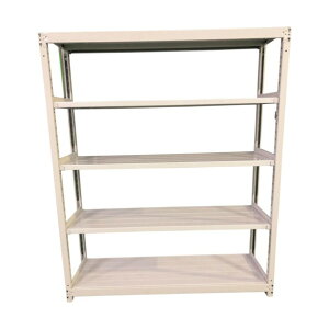 o| yʃ{gXbN 200kg 1500×450×1800 Vn5i P zCgO[ TS6545-5T 1_