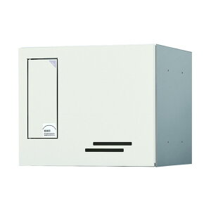 c^[N MULTIBOX GX36R-30N-D34-W GX36R-30N-D34-W 1_