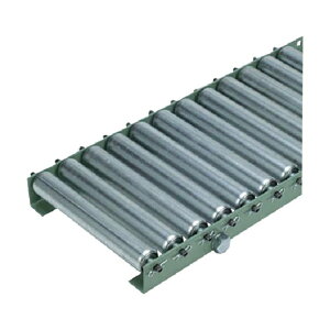 zH TR-J3212L^ [[100W×P40×@1500L(Lt[) J3212L-100-40-1500 1_