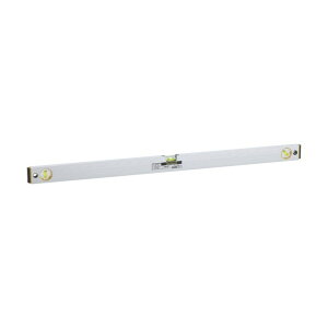 �G�r�X 45°�t�x�[�V�b�N���x���E 900mm �V���o�[ ED-90DN 1�{