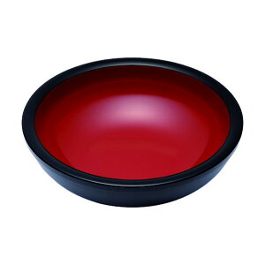 L {Ep˔ Oa600mm×[165mm A1205