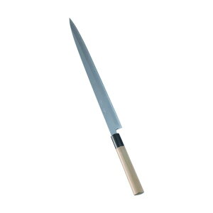  SA ӂ(ؐTt) 33cm ASB12033 1