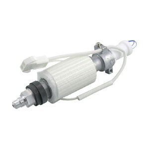  804pq[^[/100V-100W A1085 1_