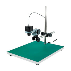 z[U }CNXR[v(PCp) L-KIT826 1