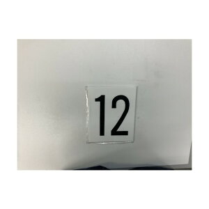  TCv[g 12 UP1500-12 1_