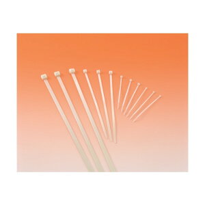 ヘラマンタイトン MSタイ 屋内使用(100本入) 3.5×153mm T40SHS 100本