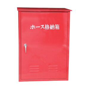 @lpi萻쏊 S 1{pwH-1x/hpz[X(i[) H900xW600xD200xT1.2 bh 24H1SS 1