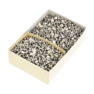 C`lMTM t@~[c[ Ɩp JV 8.5mm jbPbL 51601 1