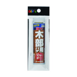 z̗F G|pe(pe) W52×L130×H27mm(1Zbg) ؕp EP-01 1