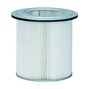 �A�}�m V-2/3�V�O�}�p�t�@�C���t�B���t�B���^�[ VJA25117 1�_