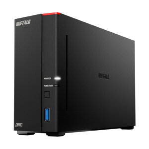 obt@[ NXe[V LS710D lbg[NHDD 1xC 6TB LS710D0601 1_