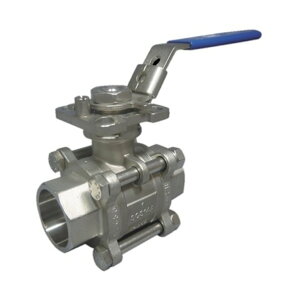 �R���T�X 316 3PC�{�[���o���u CSH�^ 32A-SW���b�N CSH-SS2-32-L 1�_