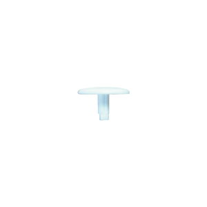 �_���h���r�X P��p�L���b�vAbox P51 �z���C�g C-PCX051-AX 100��