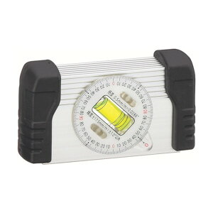 �G�r�X �p�x�tG-���x���E�y�ؗp 100mm �V���o�[ ED-10GAN 1�_