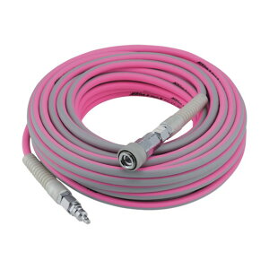 }bn GA[z[X GA[CYz[X 20m sN&O[ AR-620P 1{y2506DFD_3z