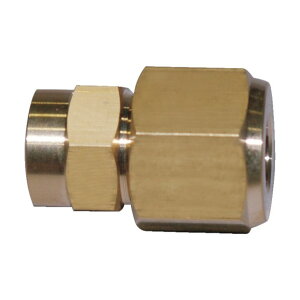�t���[�o�� ���[�t�n�[�t���j�I��N�t(FM) FL3/8×9.52 FM-33 N�t 1