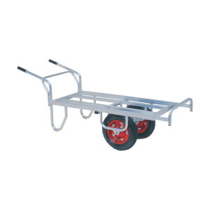 @lpinbNX RA~`2֎(1֎Ԃɕtւ\^Cv)Rei3p CN-65DW 1_