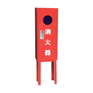 @lpi萻쏊 S 10^1{pwB-1gtxΊ{bNX(i[)AOˑt H600×W235×D170×T0.6 bh 25B1MSS-AG 1