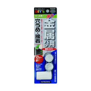 ���z�̗F �~�j�G�| W60×L200×H18mm(1�Z�b�g) �����p EP-M3 1