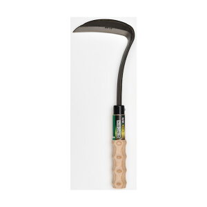 JlR EFCr[Obv Jbg 295×135×50mm 144011 1_