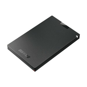 obt@[ USB3D2(Gen1) |[^uSSD Type-A 2D0TB ubN SSD-PG2.0U3-BC 1_