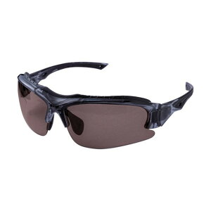�z�b�v�X�R�b�g HOP-SCOT �Ód�Z�[�t�e�B�[�O���X F 0950-013-F 1�_