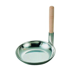  SA18-10eq (Ow|) AOY04001 1