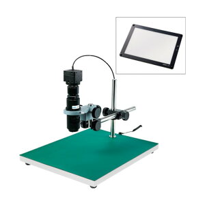 z[U }CNXR[v(PCp) L-KIT800 1