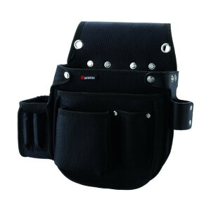 Rd` G{[V gܖnٍt EM-04