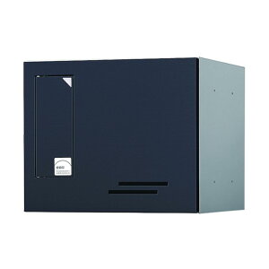 c^[N MULTIBOX GX36R-30N-D34-B GX36R-30N-D34-B 1_