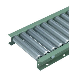 ���z�H�� TR-B3823�^ ���[���[��300W×P150×�@��1500L B3823-300-150-1500 1�_