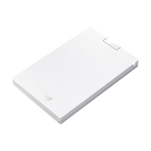 obt@[ USB3D2(Gen1) |[^uSSD Type-A 250GB zCg SSD-PG250U3-WC 1_