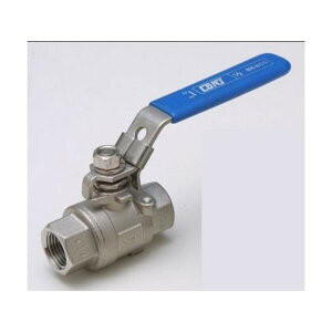 �R���T�X 316 �l�W���t���{�[���o���u CSF 20A���b�N CSF-PS2-20-L 1�_