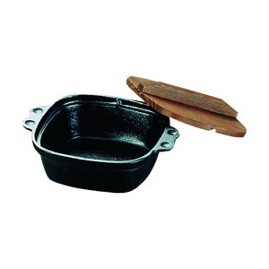 �������� SA�A���~�p�� 15cm QKK02 1��