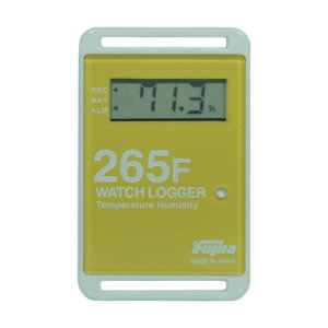 cd@쏊 TvʌʉxǗK[ x^Cv  KT-265F/Y 1