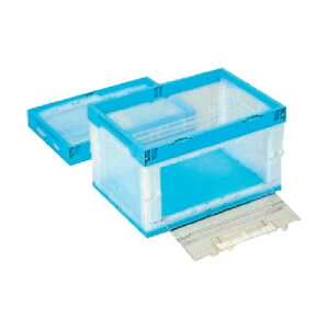 򕌃vX`bNH ܂肽݃Rei[ u[ CB-51