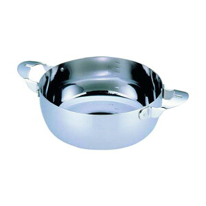 ʌՓ쏊 MA fW  ALY5602 1