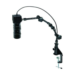 z[U }CNXR[v(PCp) L-KIT802 1