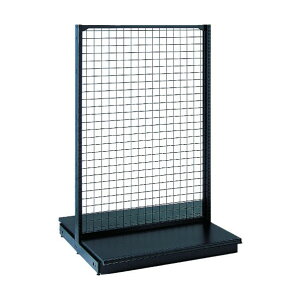 OR KZʃlbg^Cv{ SX0579 AK 1_