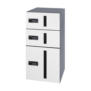 �c�����^�����[�N MULTIBOX GX-DF4W GX-DF4W 1�_