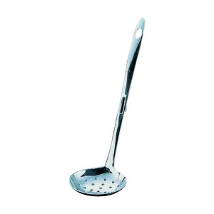  18|8HH[ ʌ  BSK6401 1