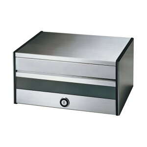 �c�����^�����[�N ���C���{�b�N�X(�O���O�o)MX-302 MX-302 1�_