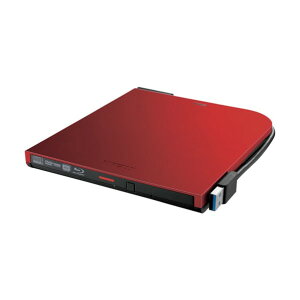 obt@[ USB3D2(Gen1)Ή |[^uBDhCu \tgYt bh BRXL-PTV6U3-RDB 1_