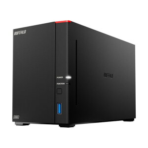 obt@[ NXe[V LS720D lbg[NHDD 2xC 12TB LS720D1202 1_