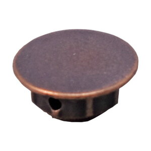 _hrX AeB[NLbv C-ACXGBX-20 20