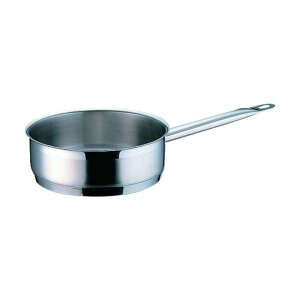 TKG(�e�C�P�C�W�C) PRO(�v��)�Ў��^��(�W��) AKT9020 1��