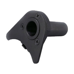  xfBOzC[KChH A1099 1_