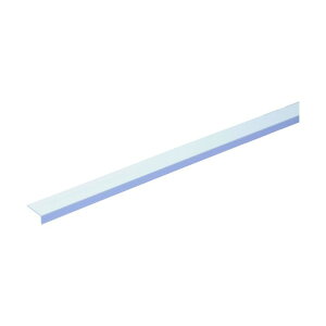 ���@�l��p�i�������[�� PS�A���O�� 8×20×1×1000(mm) �z���C�g NO.1651 1�{