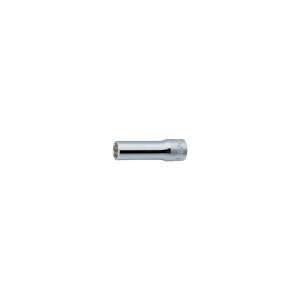 �R���H�ƌ����� 3/8sq.�T�[�t�F�C�X�f�B�[�v�\�P�b�g 15mm(�����p9.5mm�j 3310M-15 1