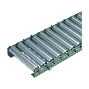 ���z�H�� TR-B3812L�^ ���[���[��1000W×P100×�@��1500L(L�t���[��) B3812L-1000-100-1500 1�_